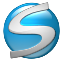 
mac svn client-syncro svn client mac v9.1