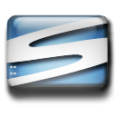 scplugin for mac-scplugin mac v0.8.2