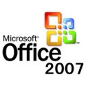 office 2007 for macѰ-office 2007 mac İ