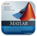 matlab  mac-matlab for mac v2014b