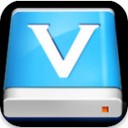 
΢ mac-΢ for mac v2.3.0.6