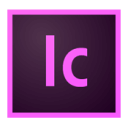 adobe incopy cc mac-adobe incopy cc for mac v2014