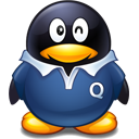 
qq for mac v2.4