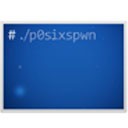 p0sixspwn for mac-p0sixspwn mac v1.0.8