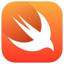 the swift programming language-swiftԽ̳ v1.0İ