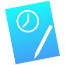 timely writer v1.0 for mac