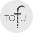 
tofu for mac-tofu mac v2.0.1ٷ