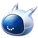 ħֻmac-ħֻ for mac v1.7.0.2ٷ