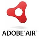 adobe air for macٷ-adobe air mac v4.0