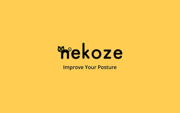 nekoze for mac